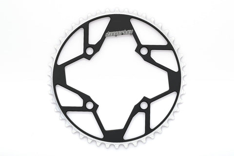 DB Pro Chainring - 5mm