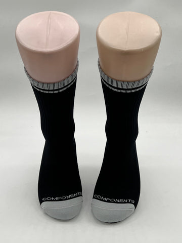 Dangerboy Athletic Sport Socks