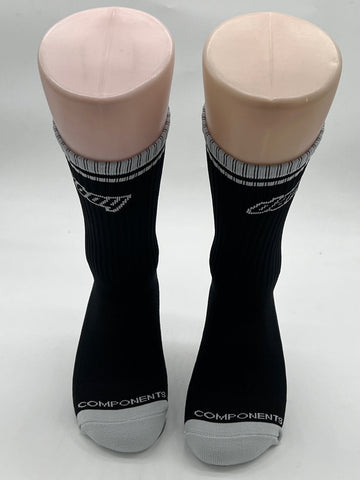 Dangerboy Athletic Sport Socks