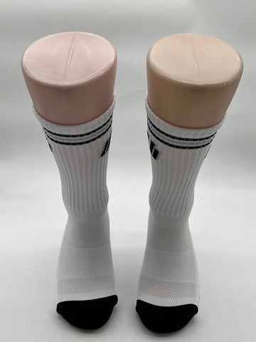 Dangerboy Athletic Sport Socks