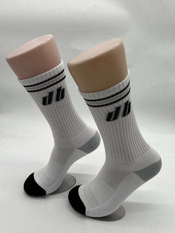 Dangerboy Athletic Sport Socks