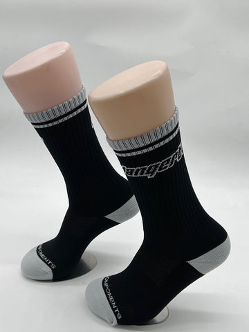 Dangerboy Athletic Sport Socks